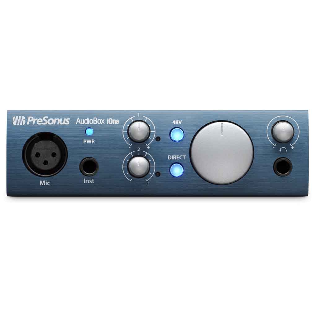 softube vst not working presonus studio one