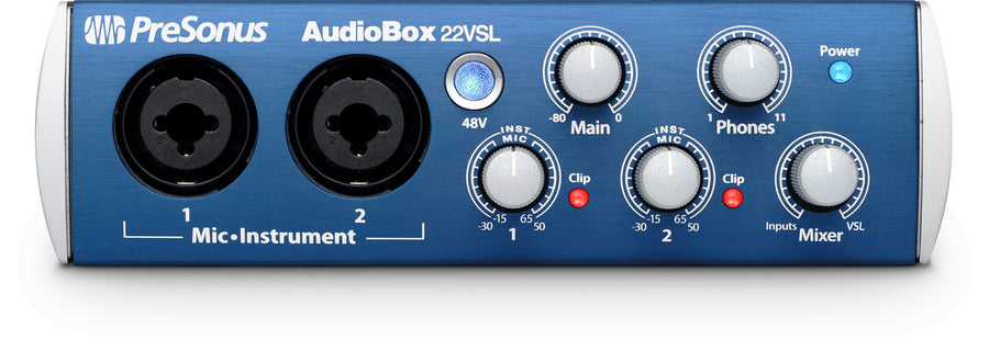 stereo mix plus 2.0 free download