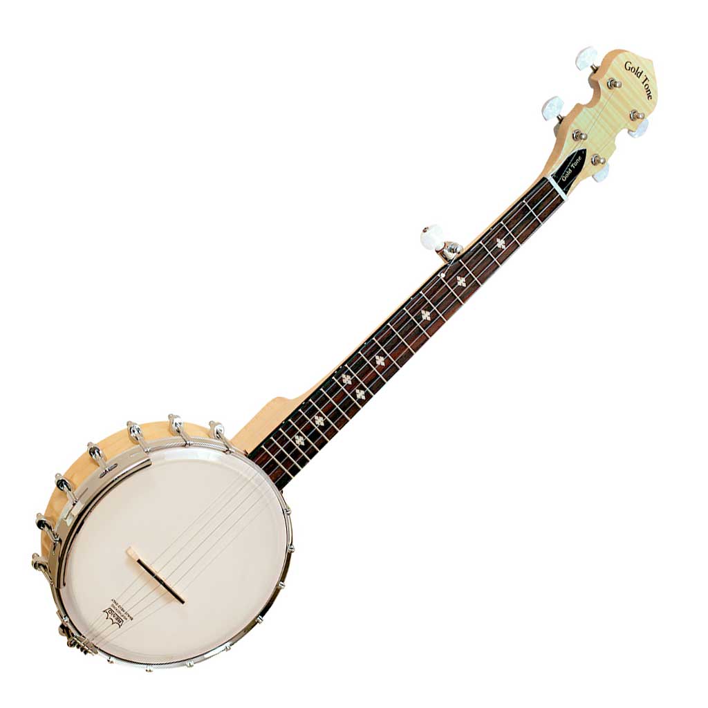 mini banjo 5 string