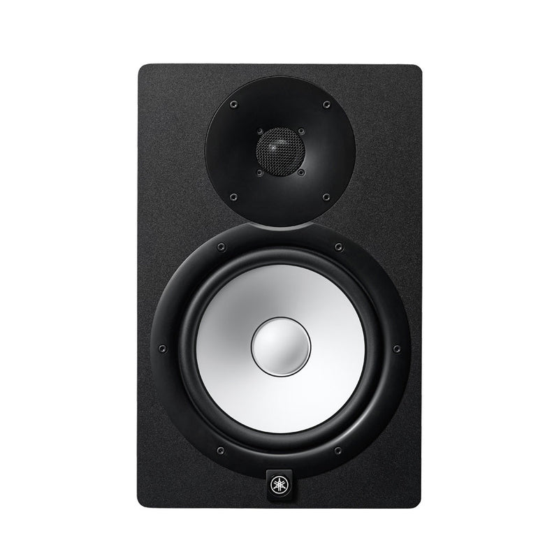 Lst Basik Monitor Speaker