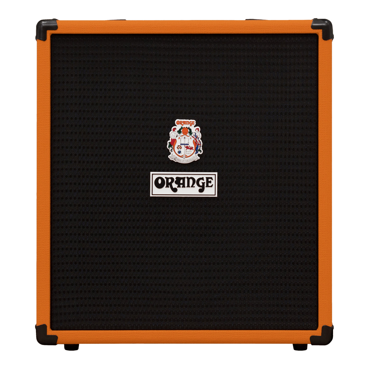 bas watt gitar amfi kombo 50w amplificadores 1x12 amplifiers amfisi rincon blend fabricante efekt amfileri amfiler gear4music stroke audiofanzine neuf