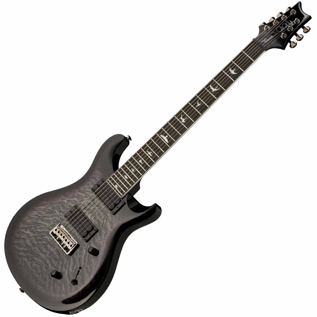 PRS Mark Holcomb SVN | labiela.com