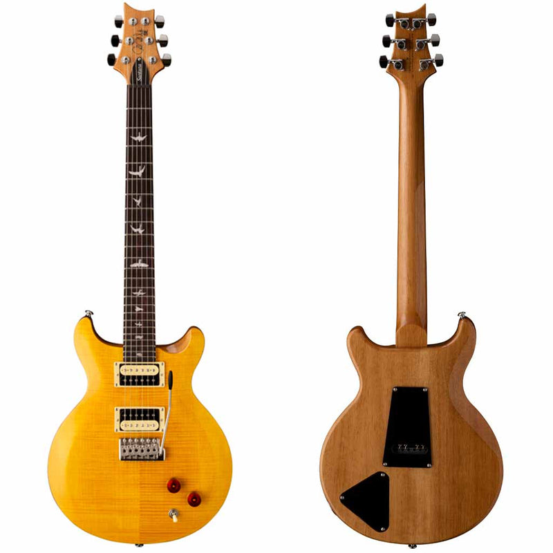 PRS Electric Guitars