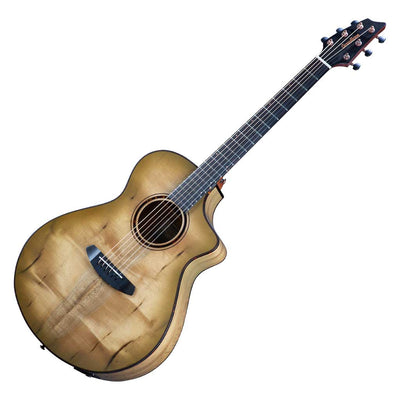 Breedlove Pursuit Exotic S Concert Sweetgrass Ce All Myrtlewood Acoustic Electric Guitar Breedlove Acoustic Guitar Don 39 T Look At The Picture We Told You Not To Look At The Picture Breedlove 39 S Enchanting Sweetgrass