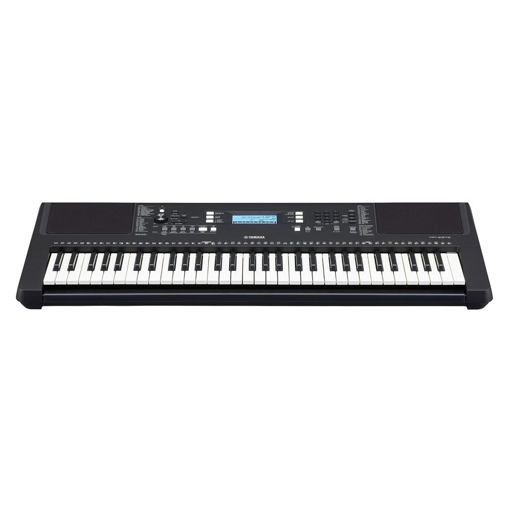 use keyboard to play studio one instruments