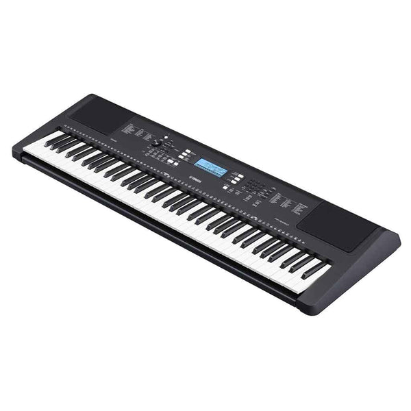 virtual midi piano keyboard point blank