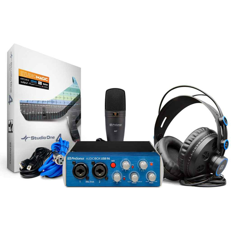 studio plug all kits bundle free