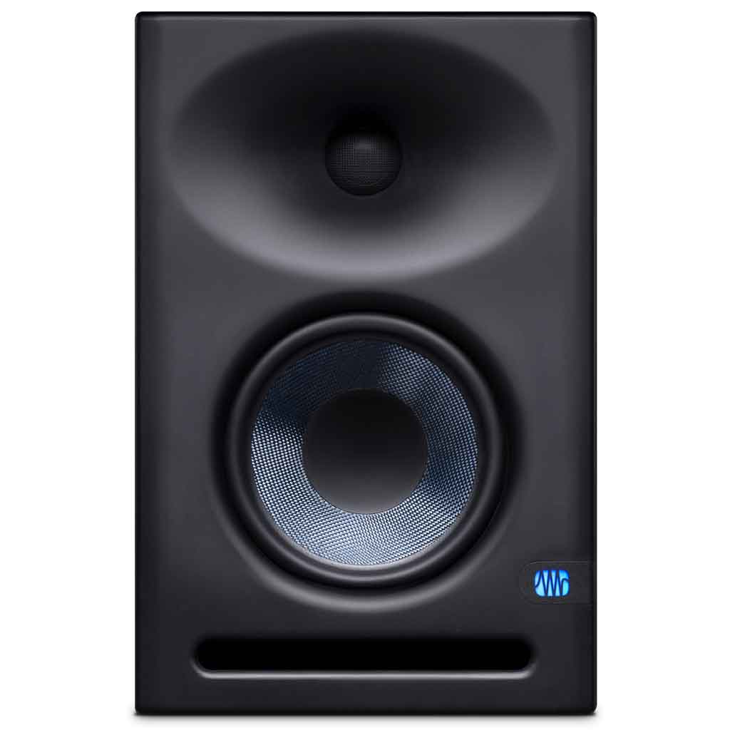 Presonus eris e5 xt