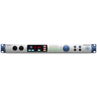 presonus studio one free compressor