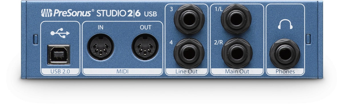 how to connect midi controller to superior drummer 2.0
