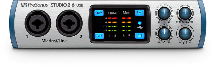 best usb hubs for mac msuci production