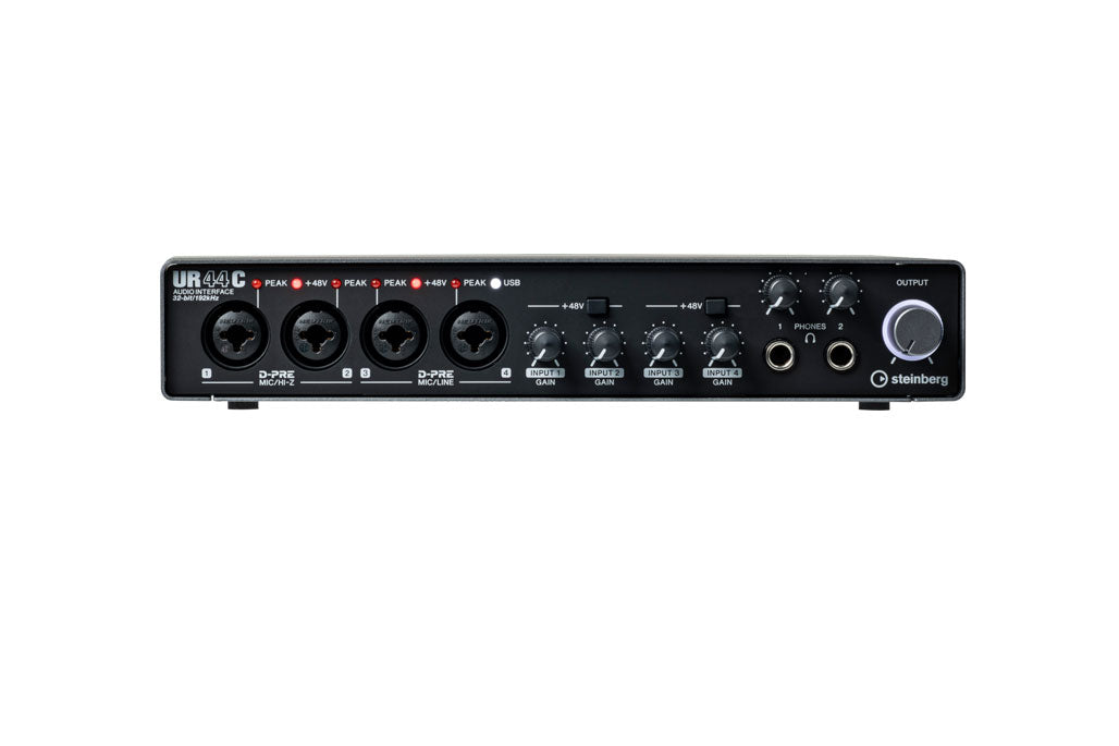 focusrite usb asio not enough asio output channels available