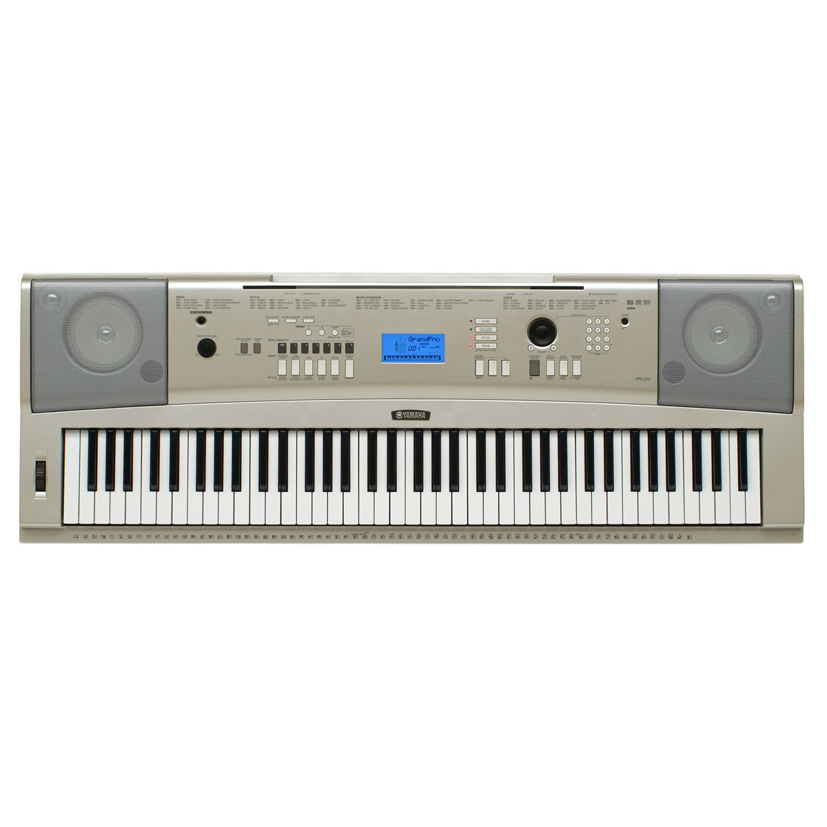 virtual midi piano keyboard howto save midi file