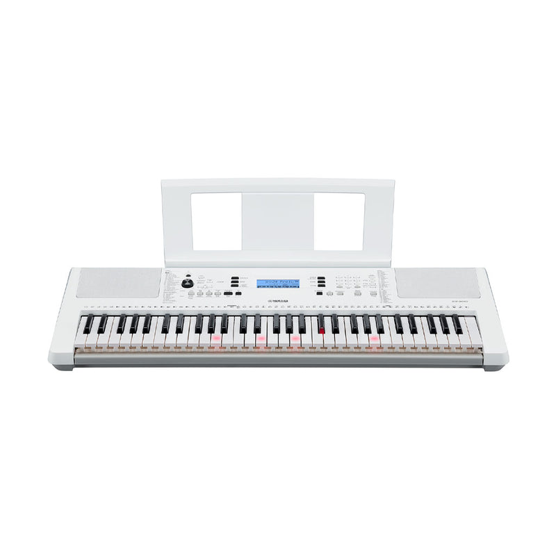 virtual midi piano keyboard point blank