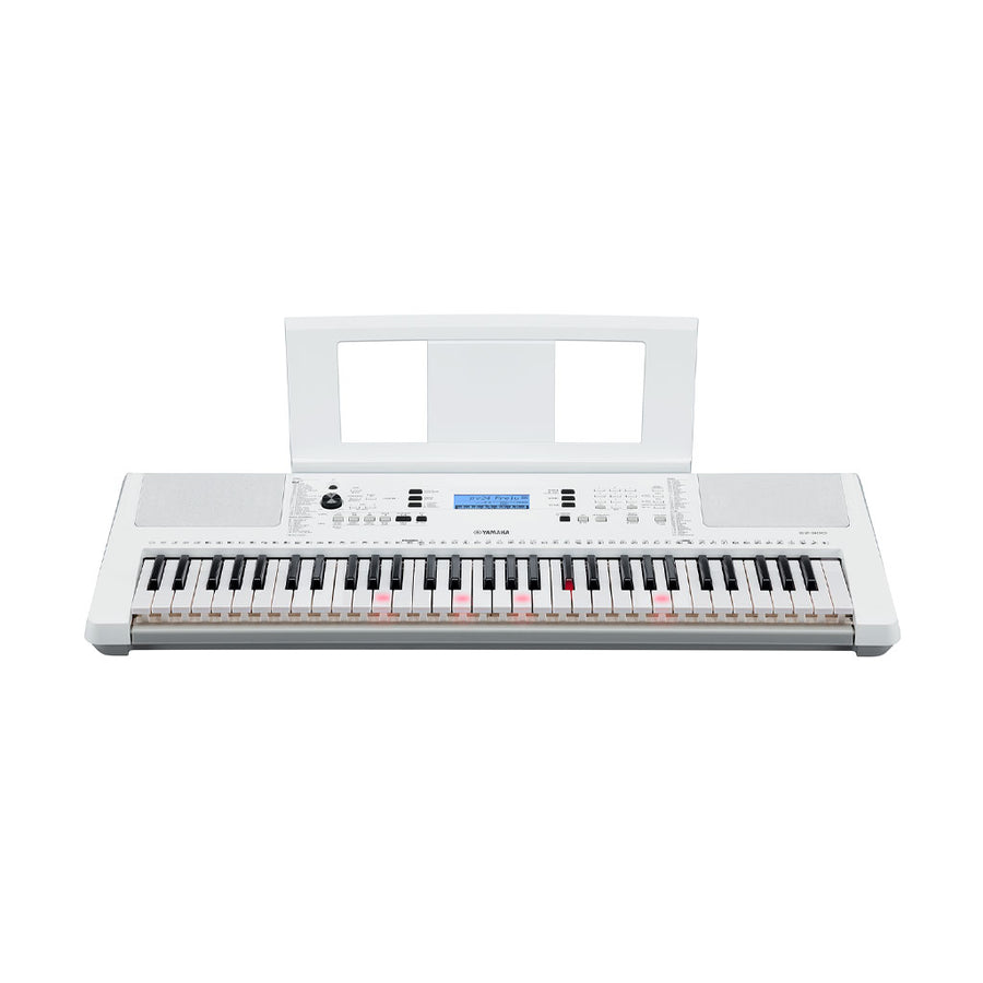 virtual midi piano keyboard point blank