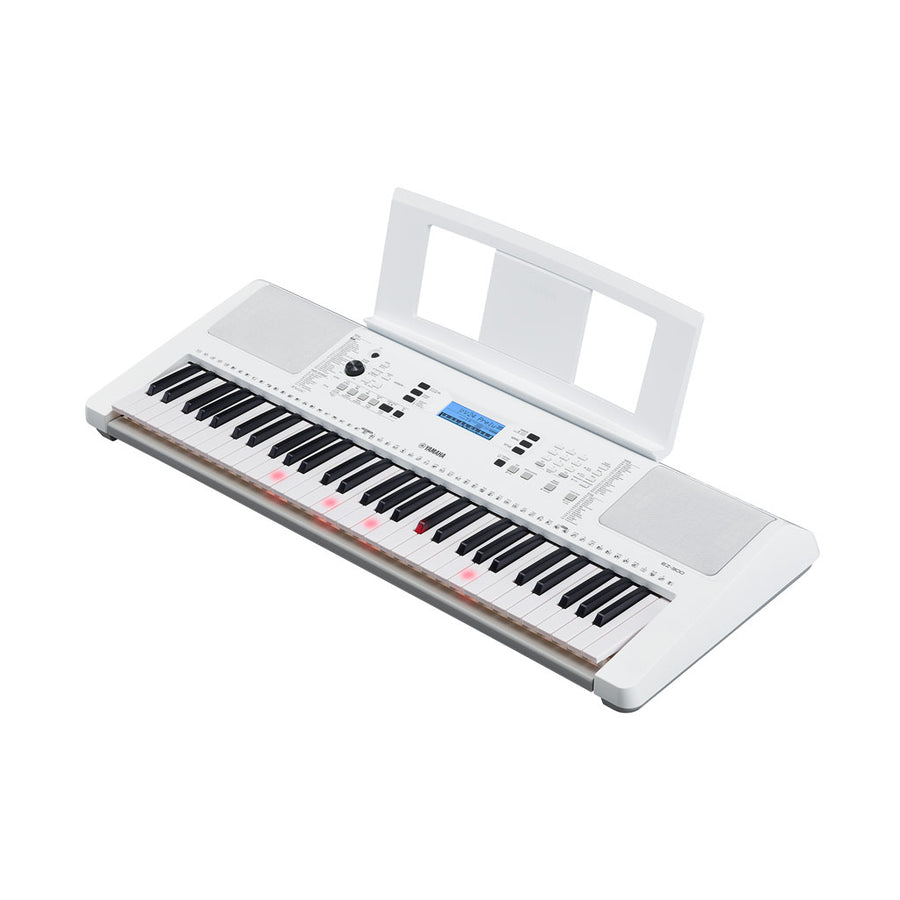 virtual midi piano keyboard point blank