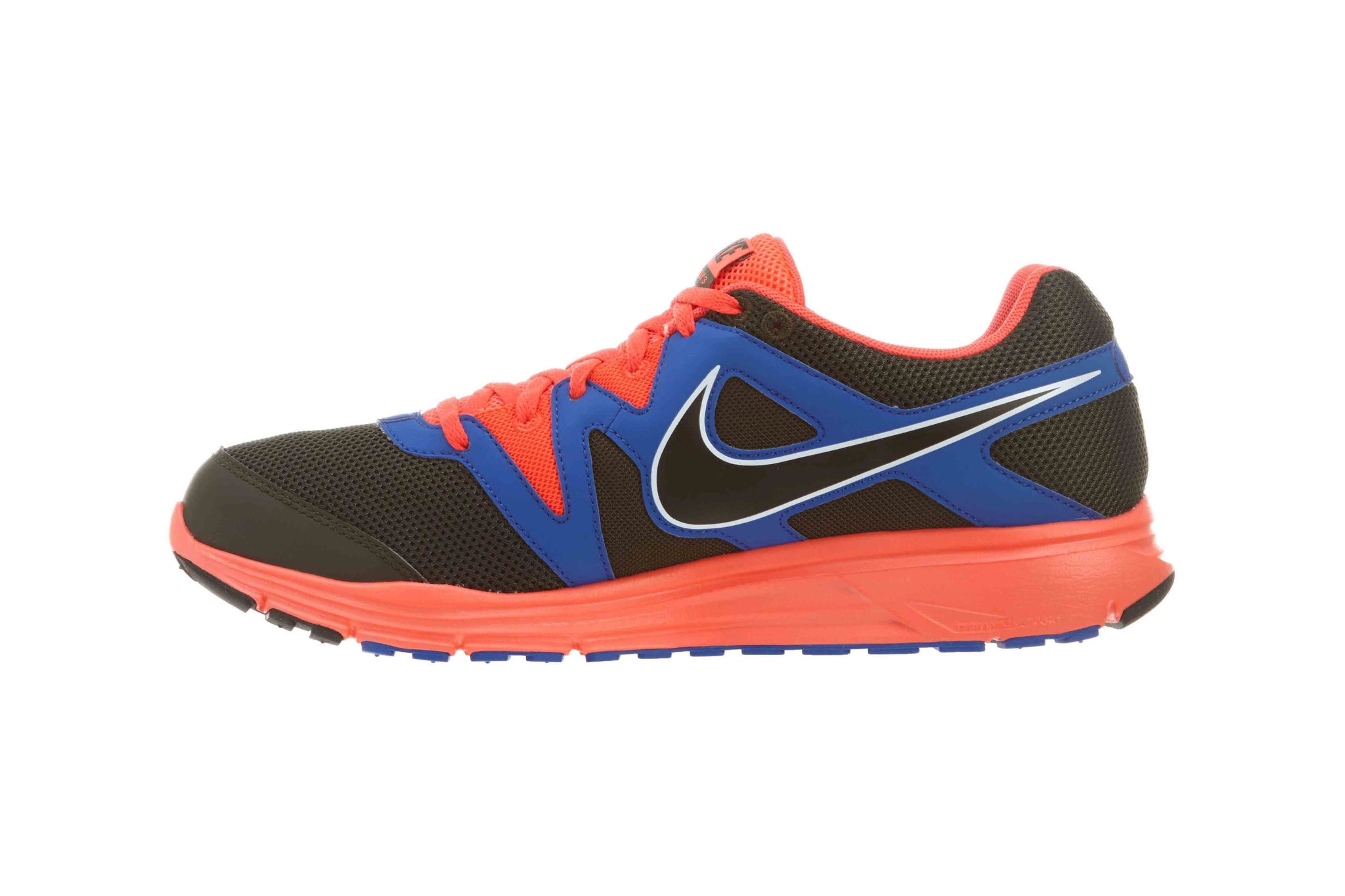 Nike Free Xt Motion Fit+ Women Style 