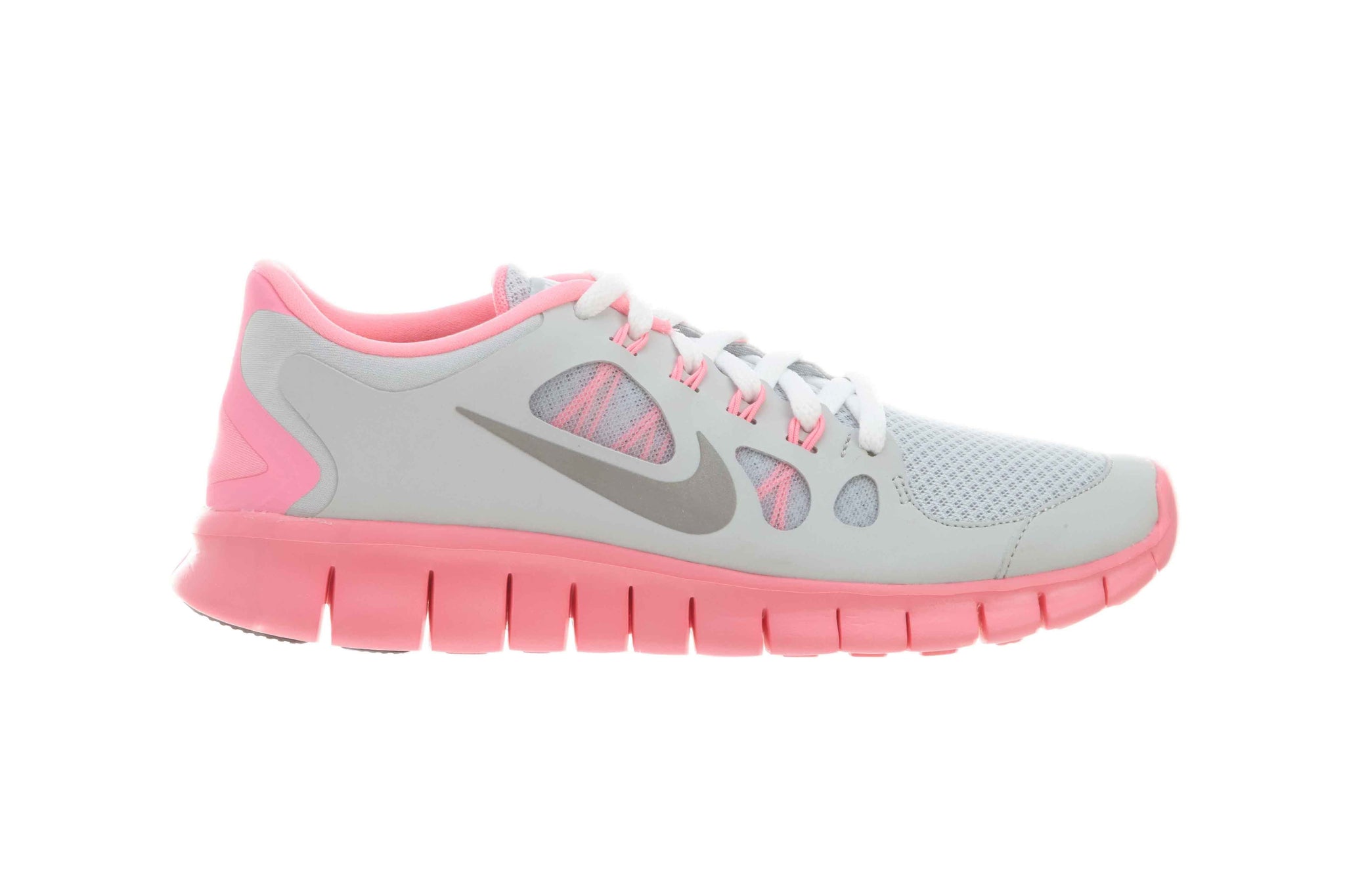 Nike Free 5.0 Kinderen prijs 