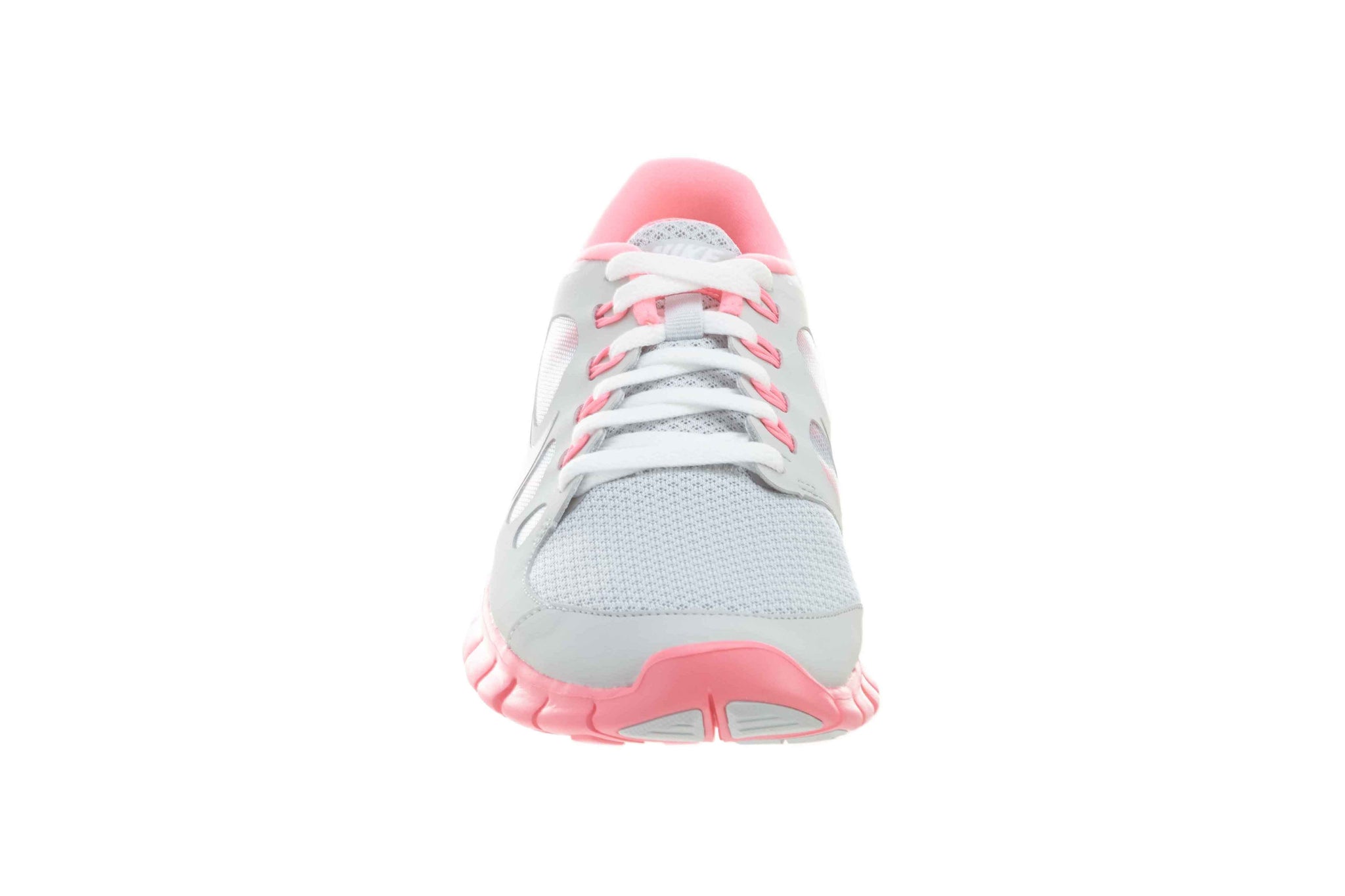 Nike Free 5.0 Kinderen prijs 