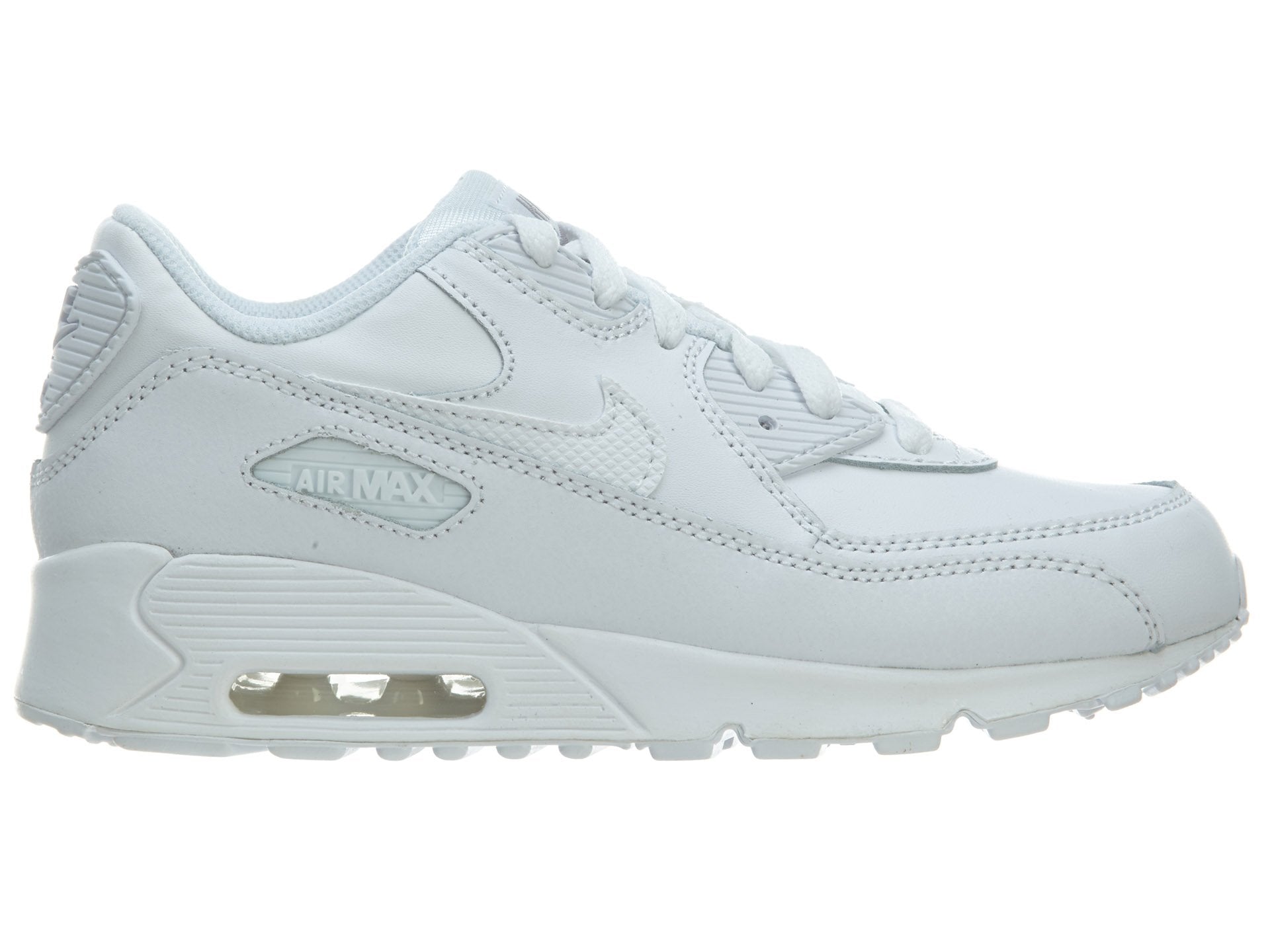 little kids nike air max 90