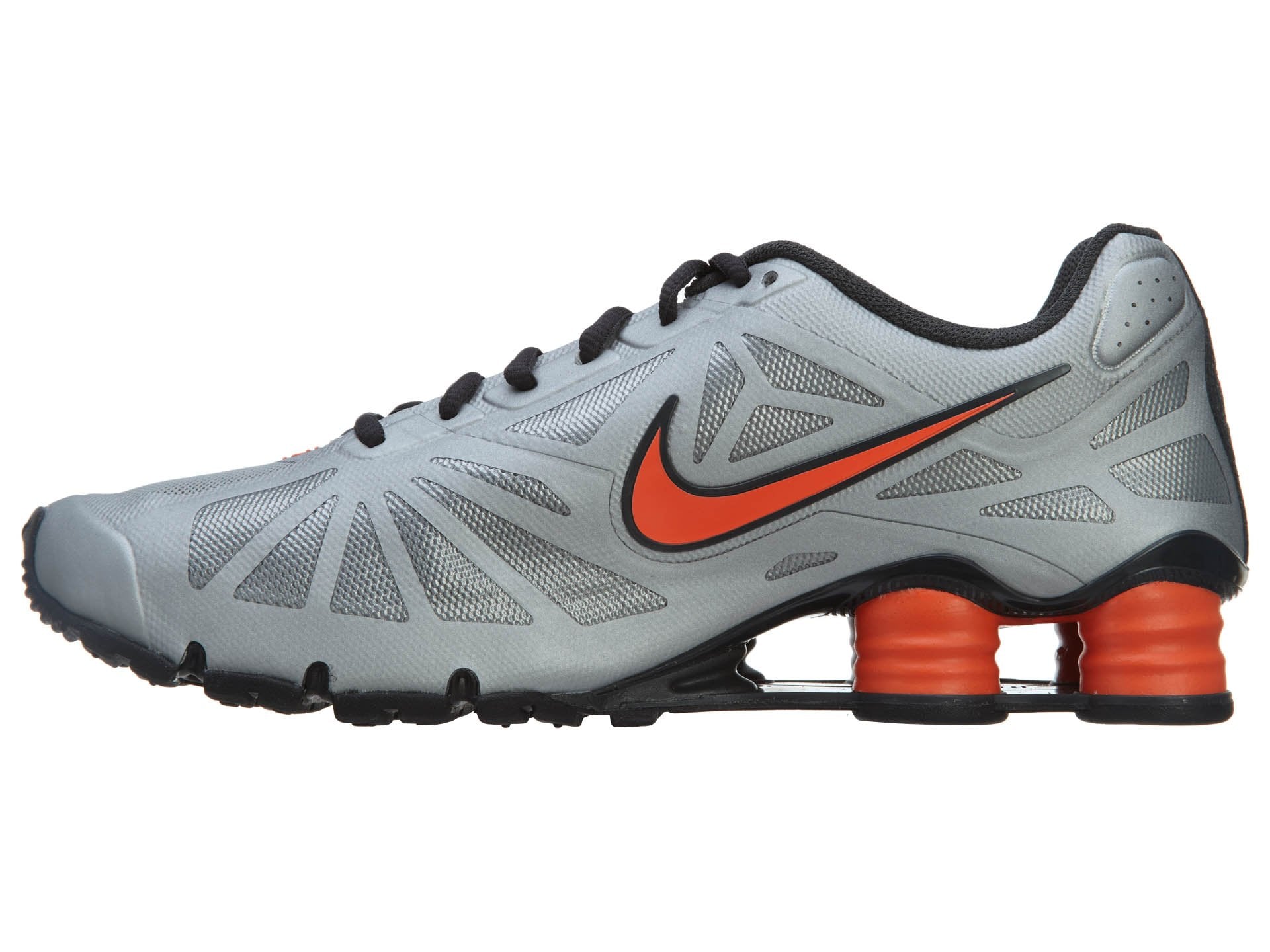 nike shox turbo 3.2 sl women's