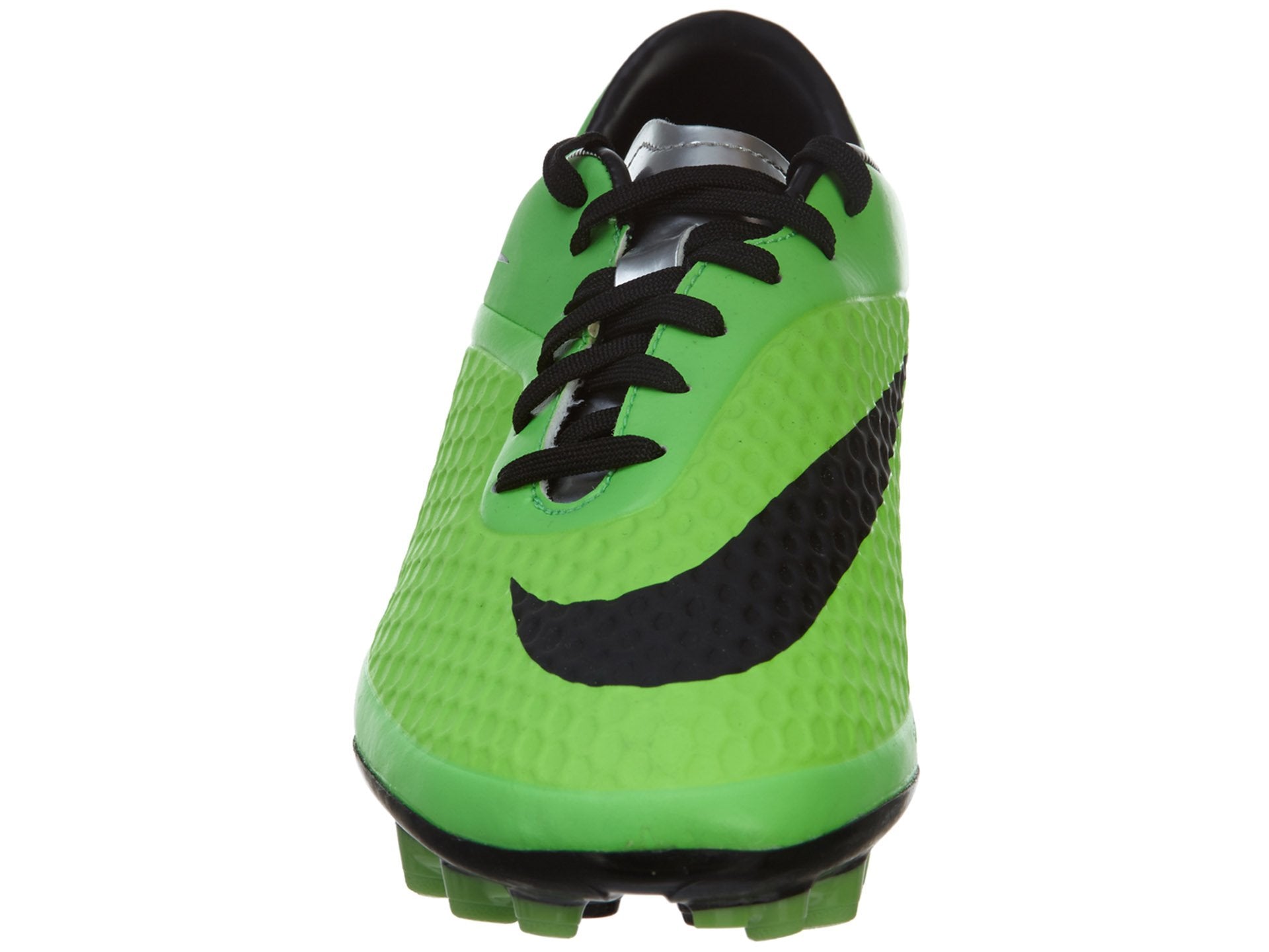 hypervenom phelon ag