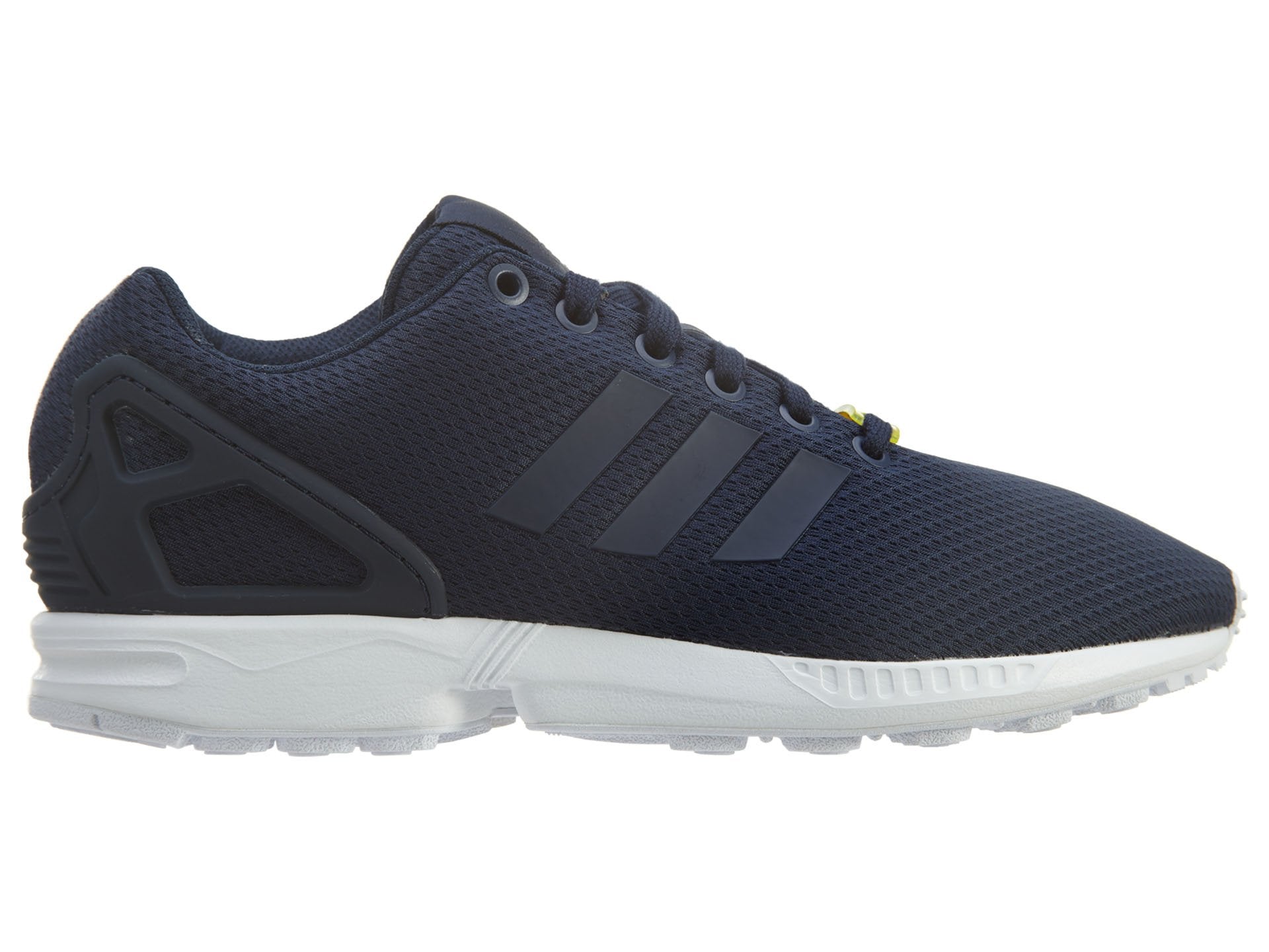 adidas zx flux mens blue