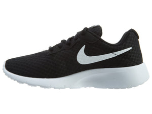 Nike Tanjyn (Ps) Little Kids Style 