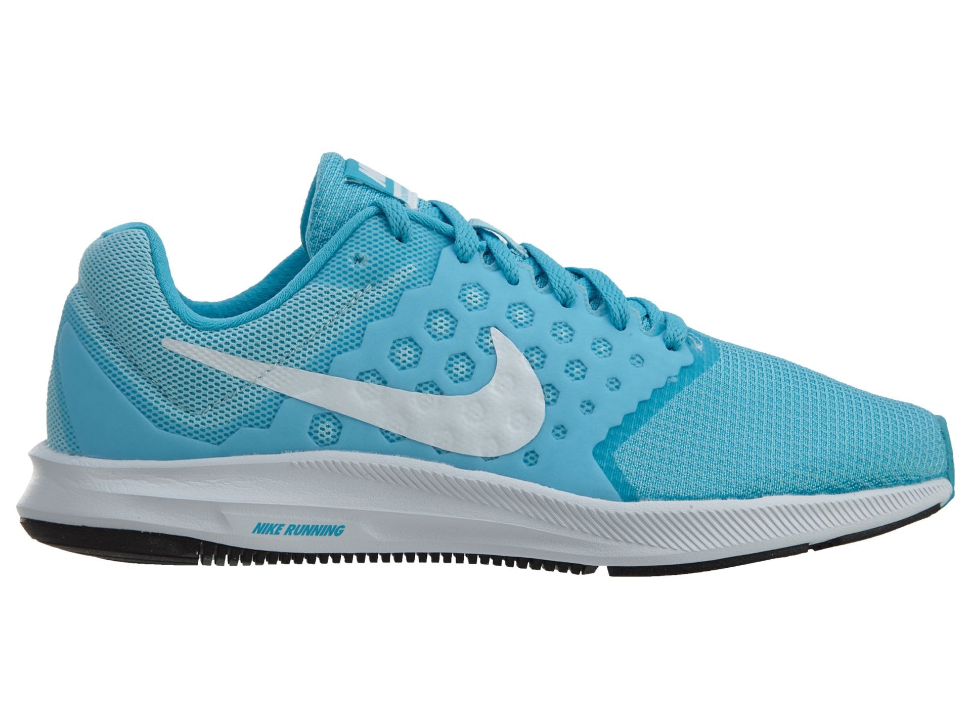 nike downshifter 7 womens