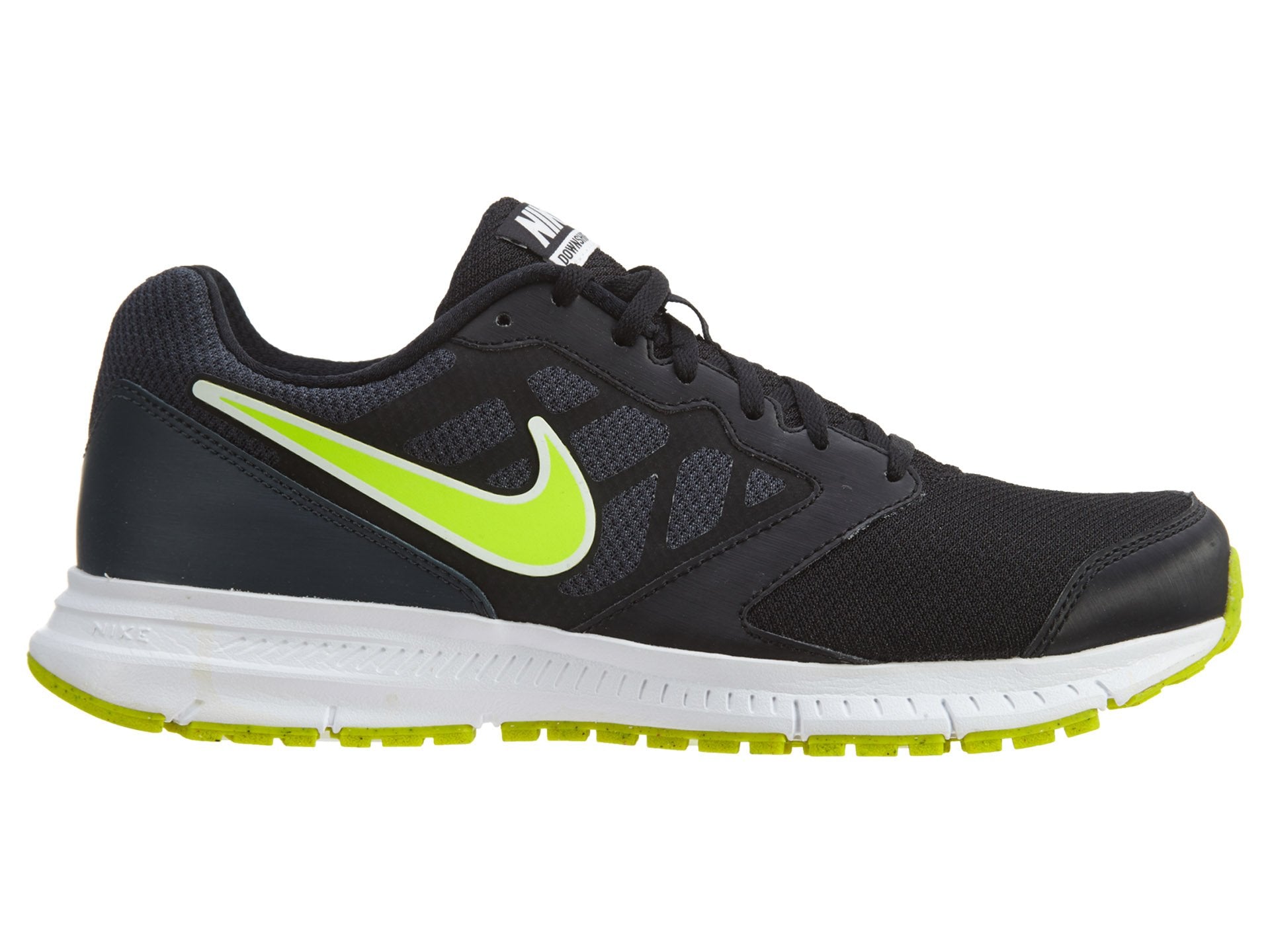 nike downshifter 6 msl