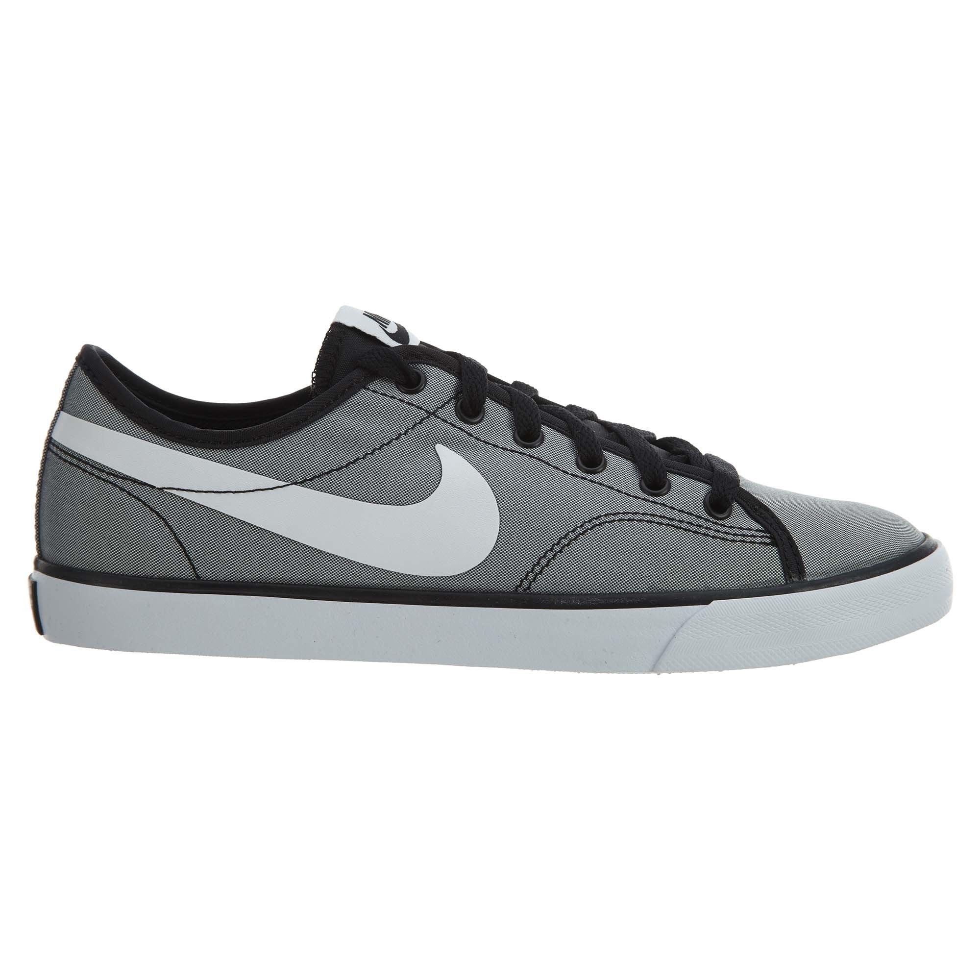 Nike Primo Court Mens Style : 631691 – qqarbon