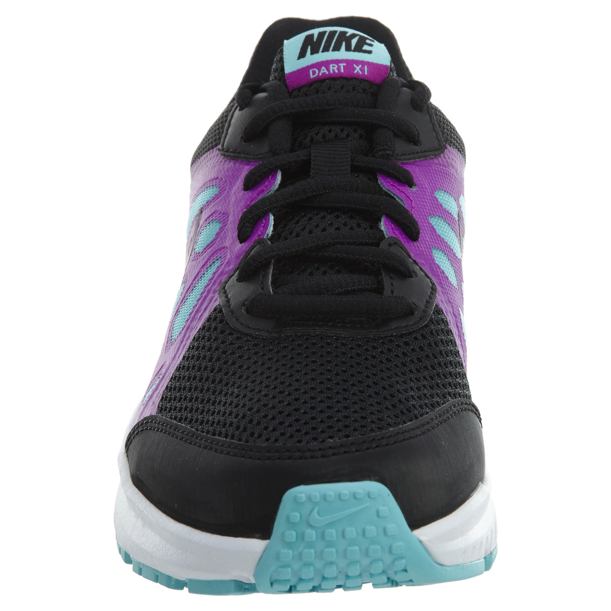 nike dart 11 womens