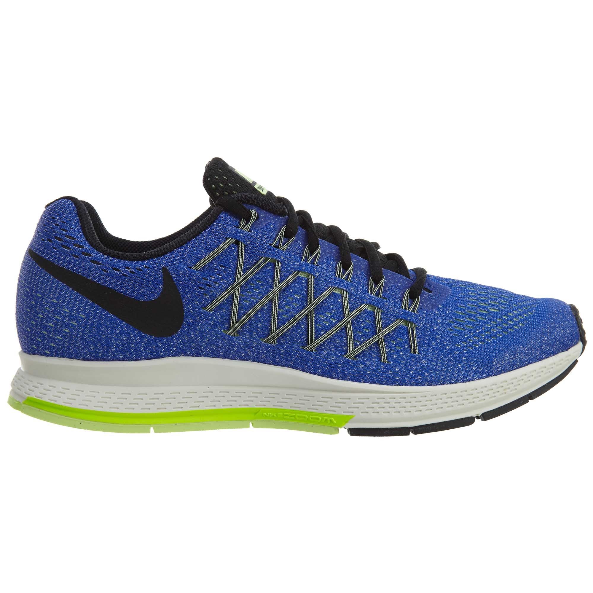 nike pegasus zoom 32 mens