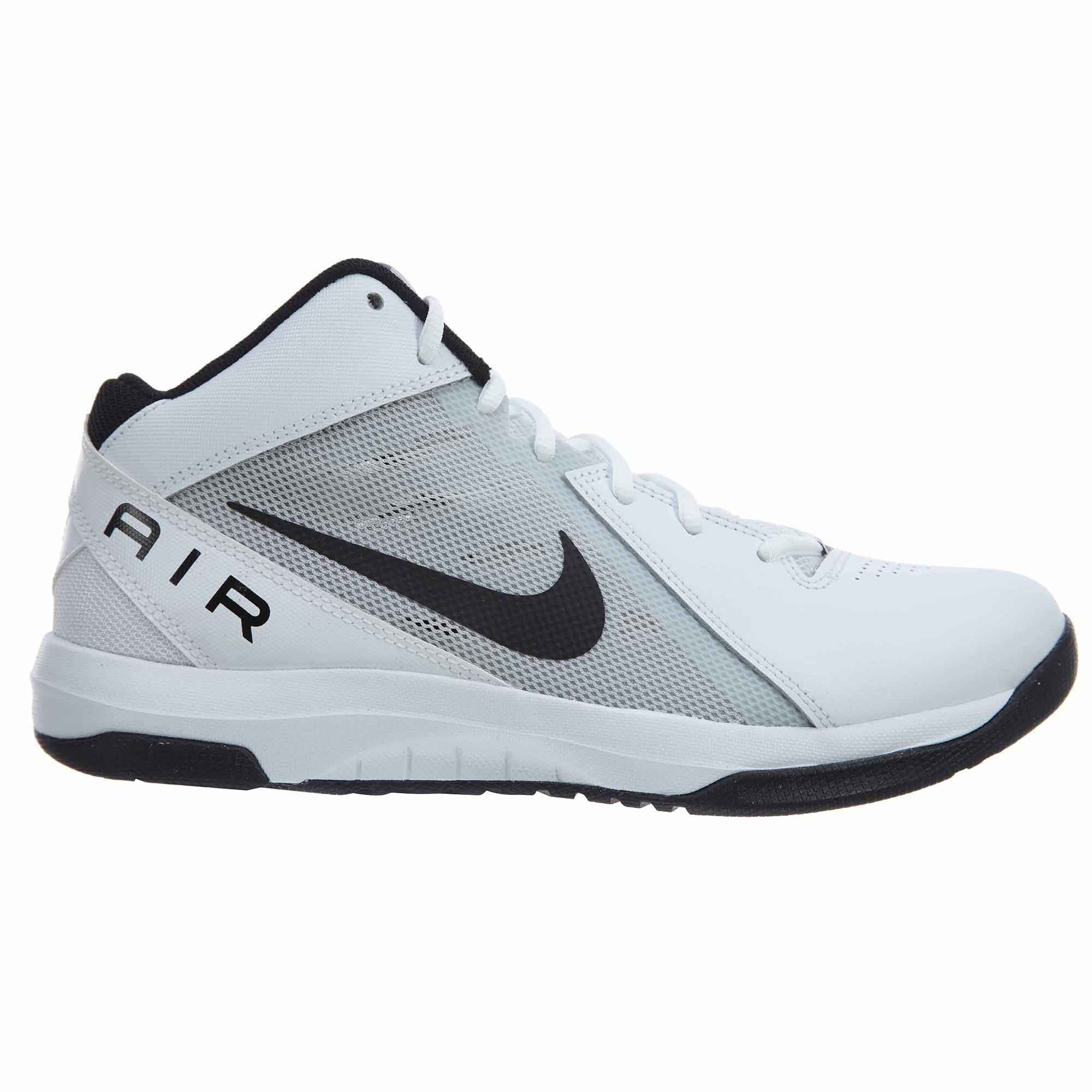 Nike The Air Overplay Ix Womens Style 