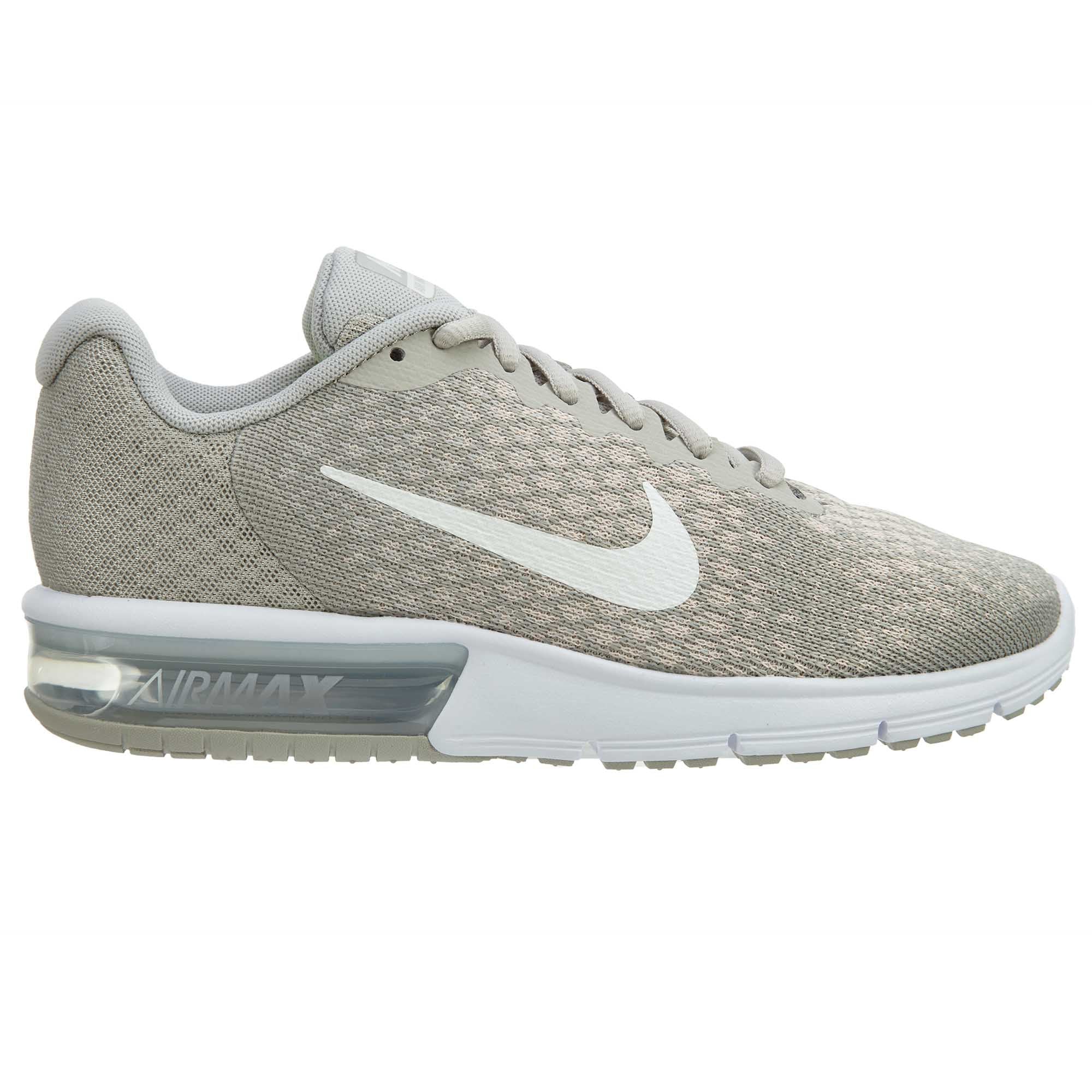 air max sequent 2 women's