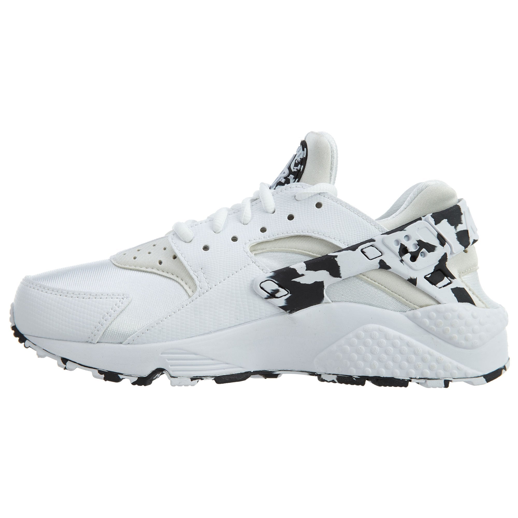 nike air huarache se women's shoe