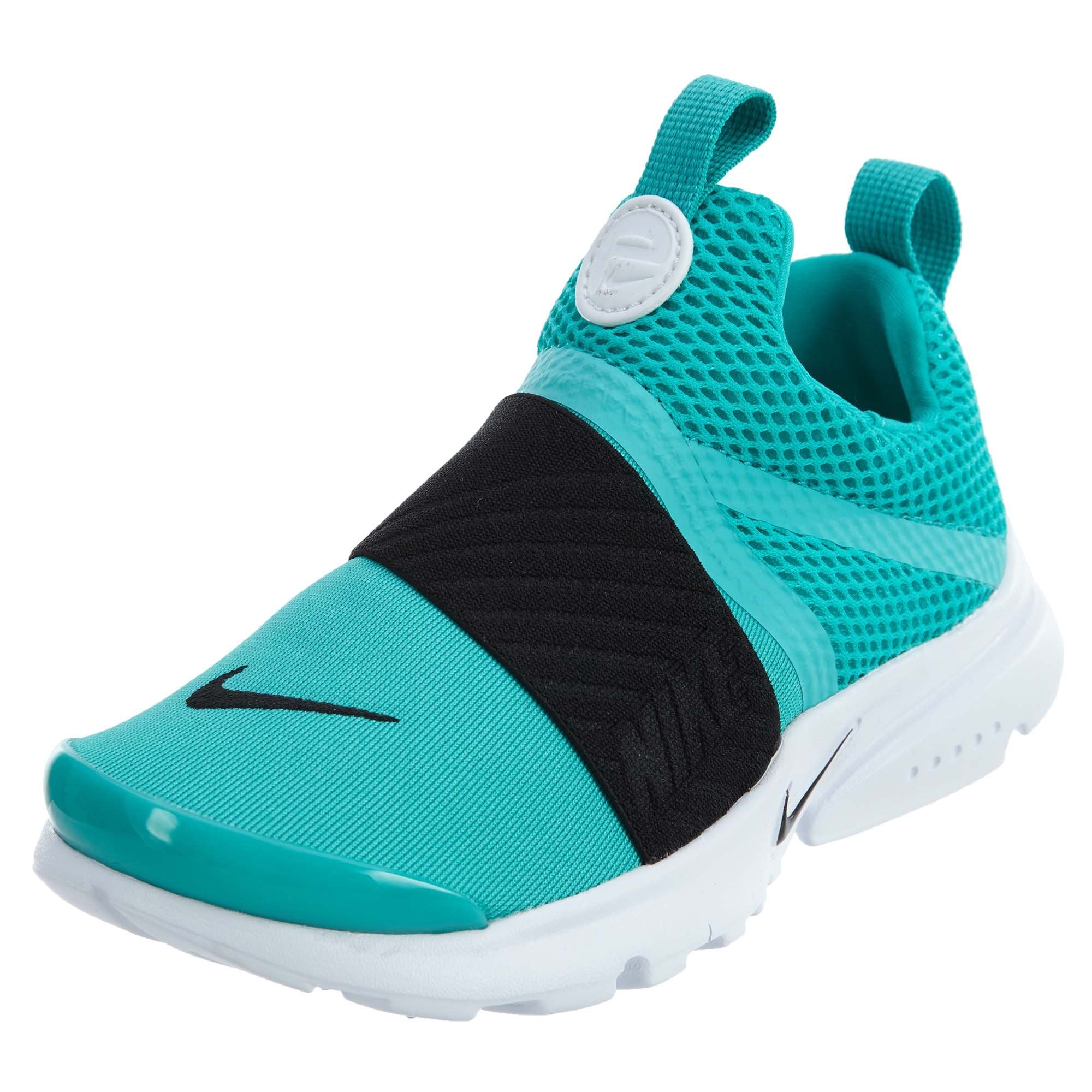 Nike Presto Extreme Little Kids Style 