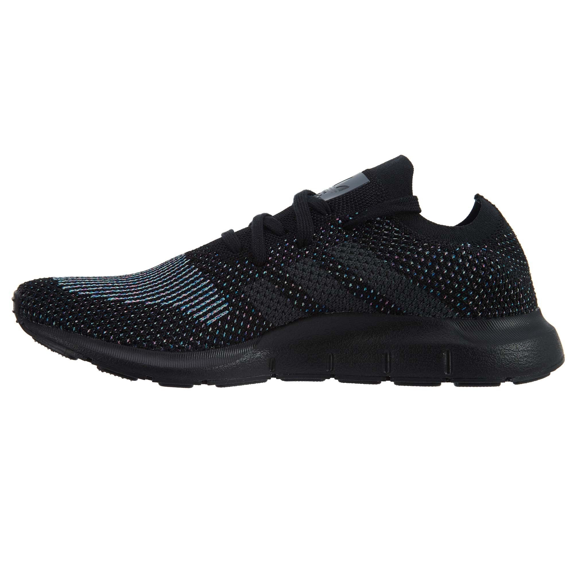 Adidas Swift Run Pk Mens Style : Cg4127 