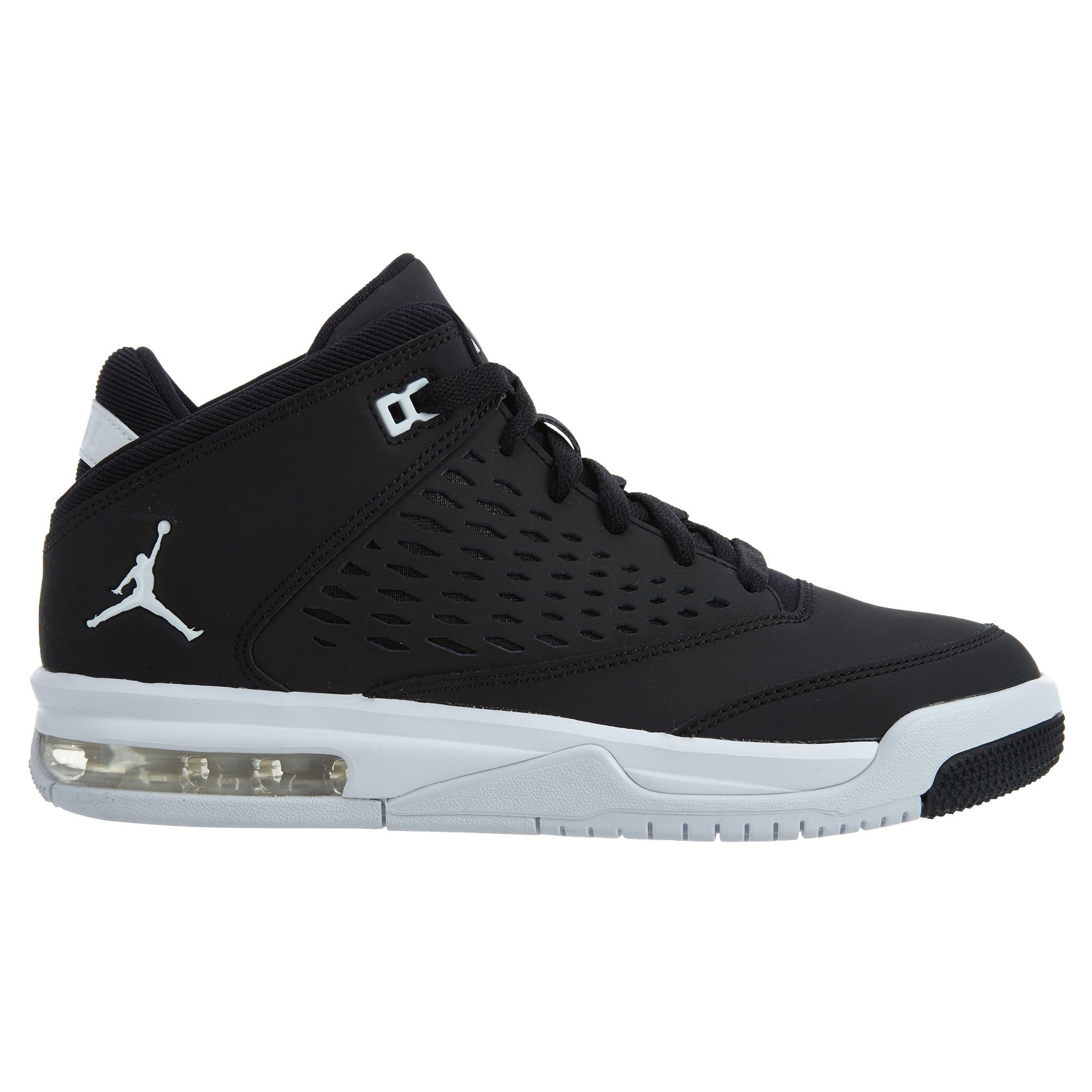 jordan flight origin 4 junior