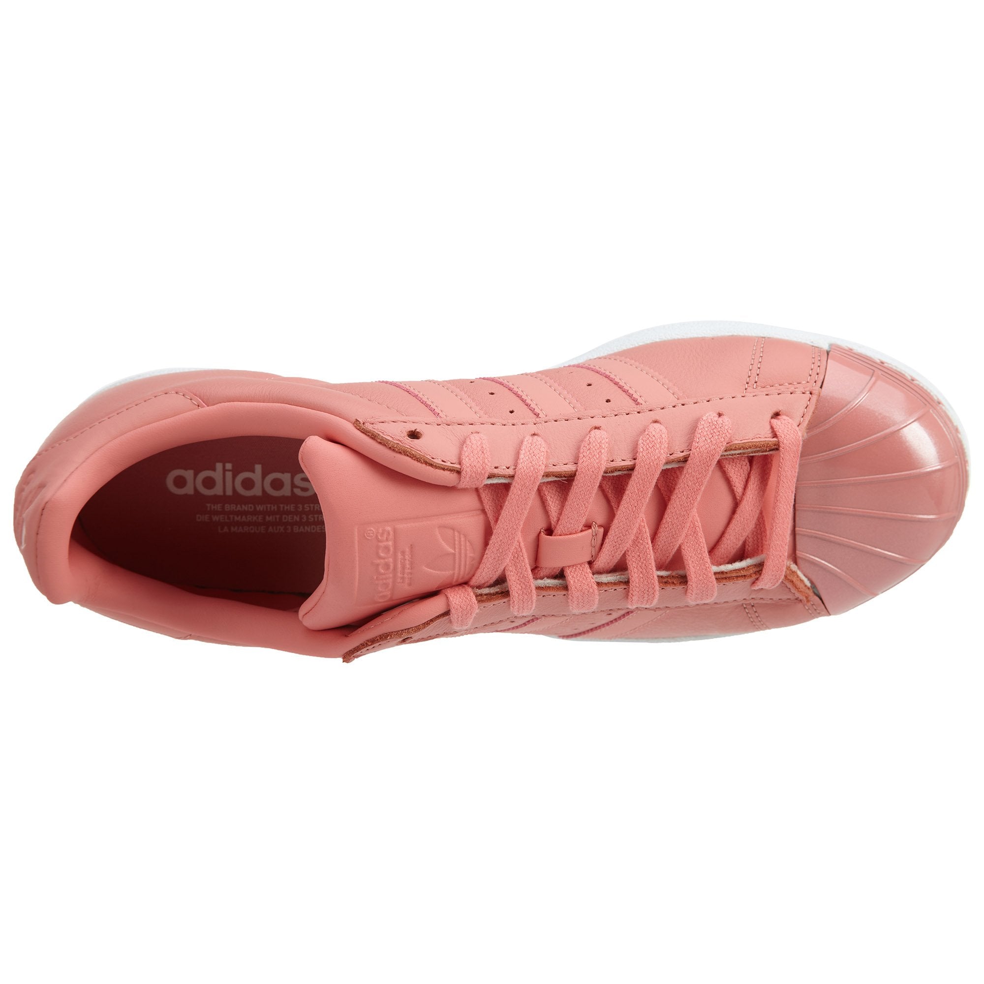 adidas by9750