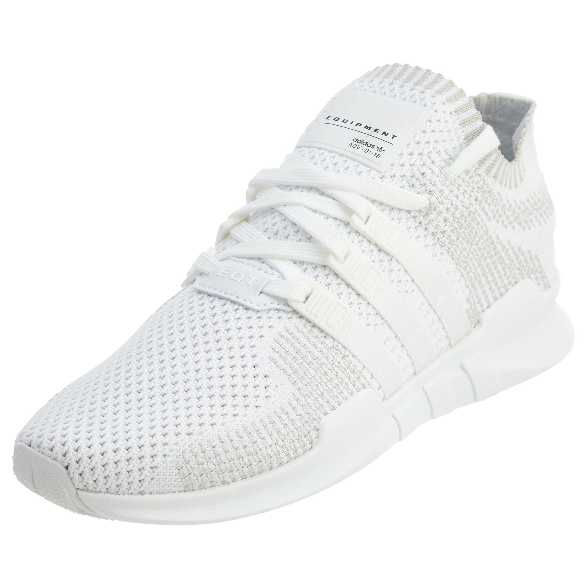 Adidas Eqt Support Adv Pk Mens Style : By9391 – qqarbon