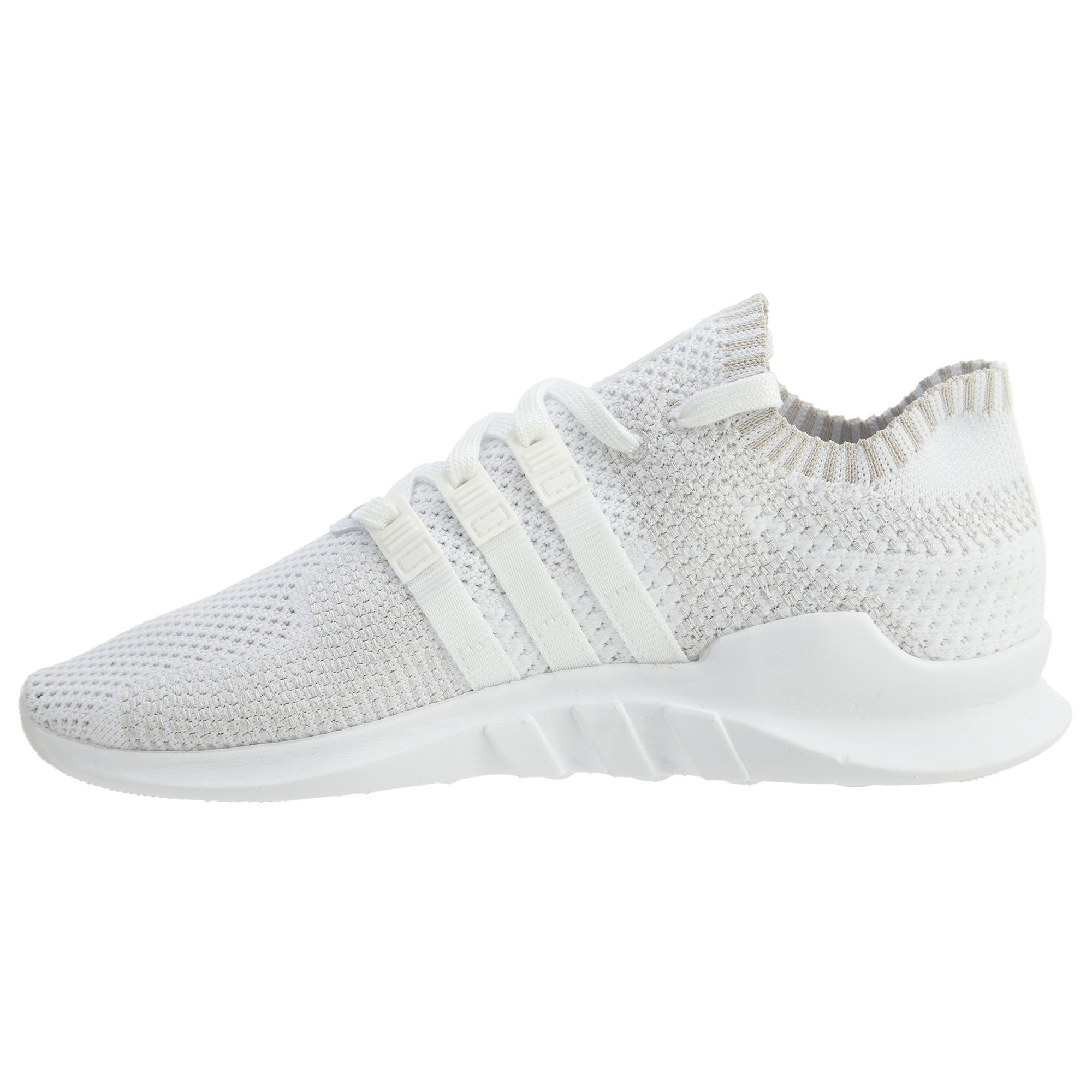 adidas eqt support adv pk by939