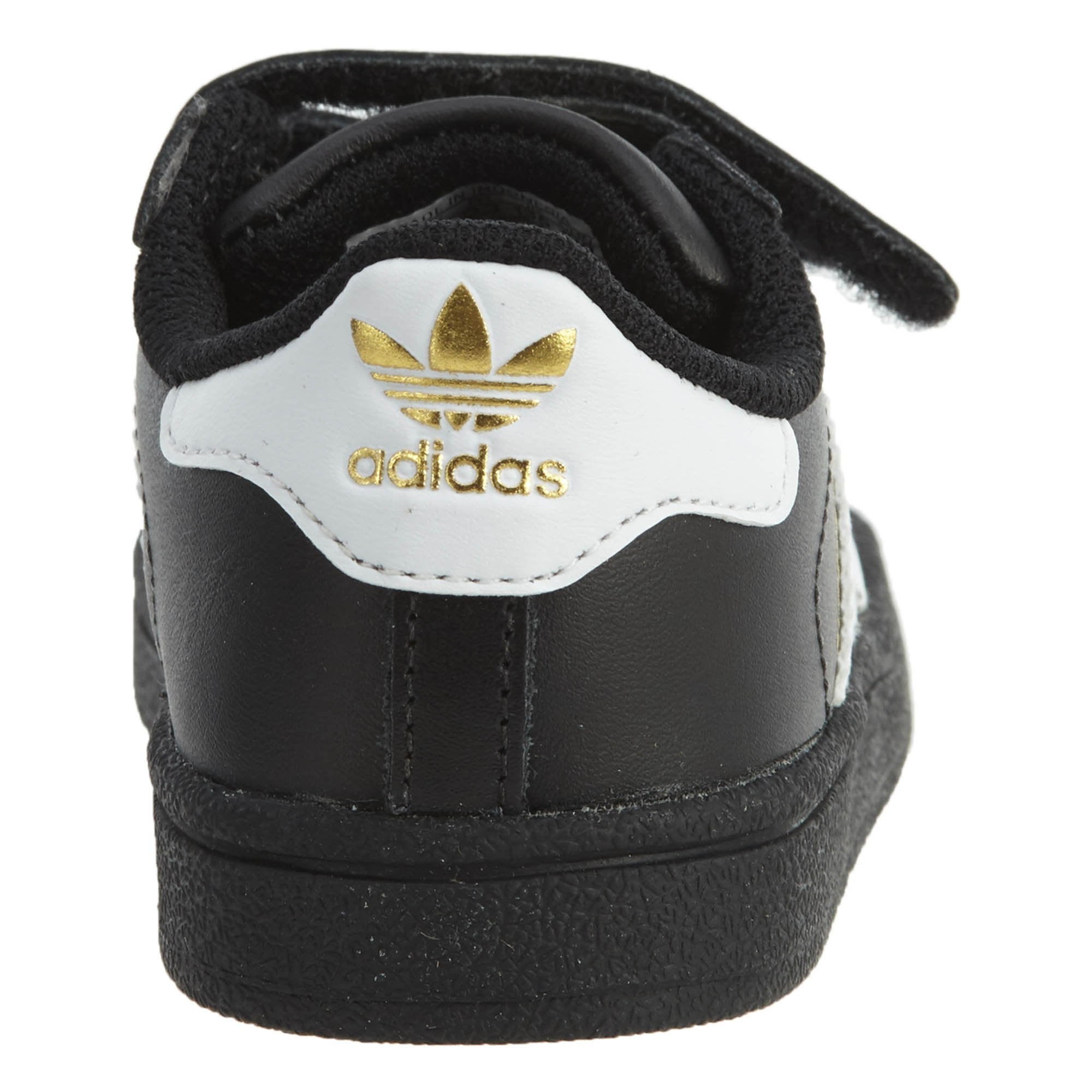 Adidas Superstar Cf Toddlers Style 