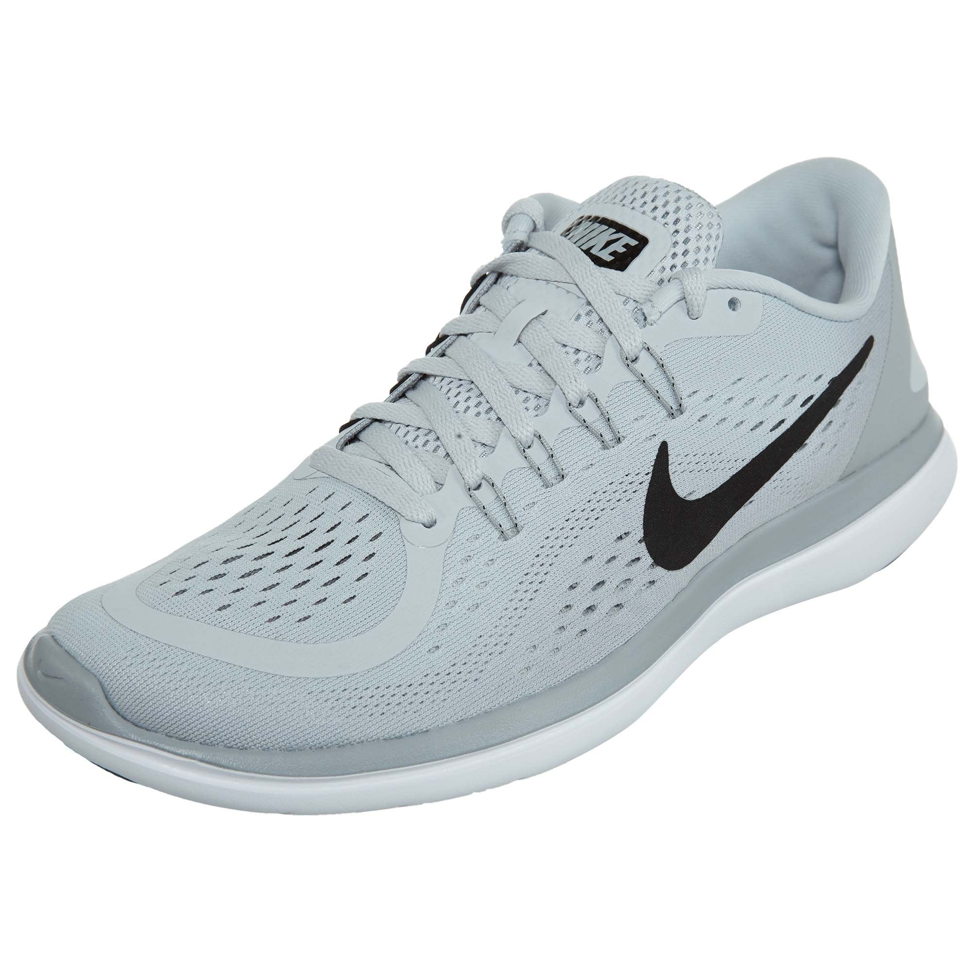 nike flex 2017 rn mens running shoes