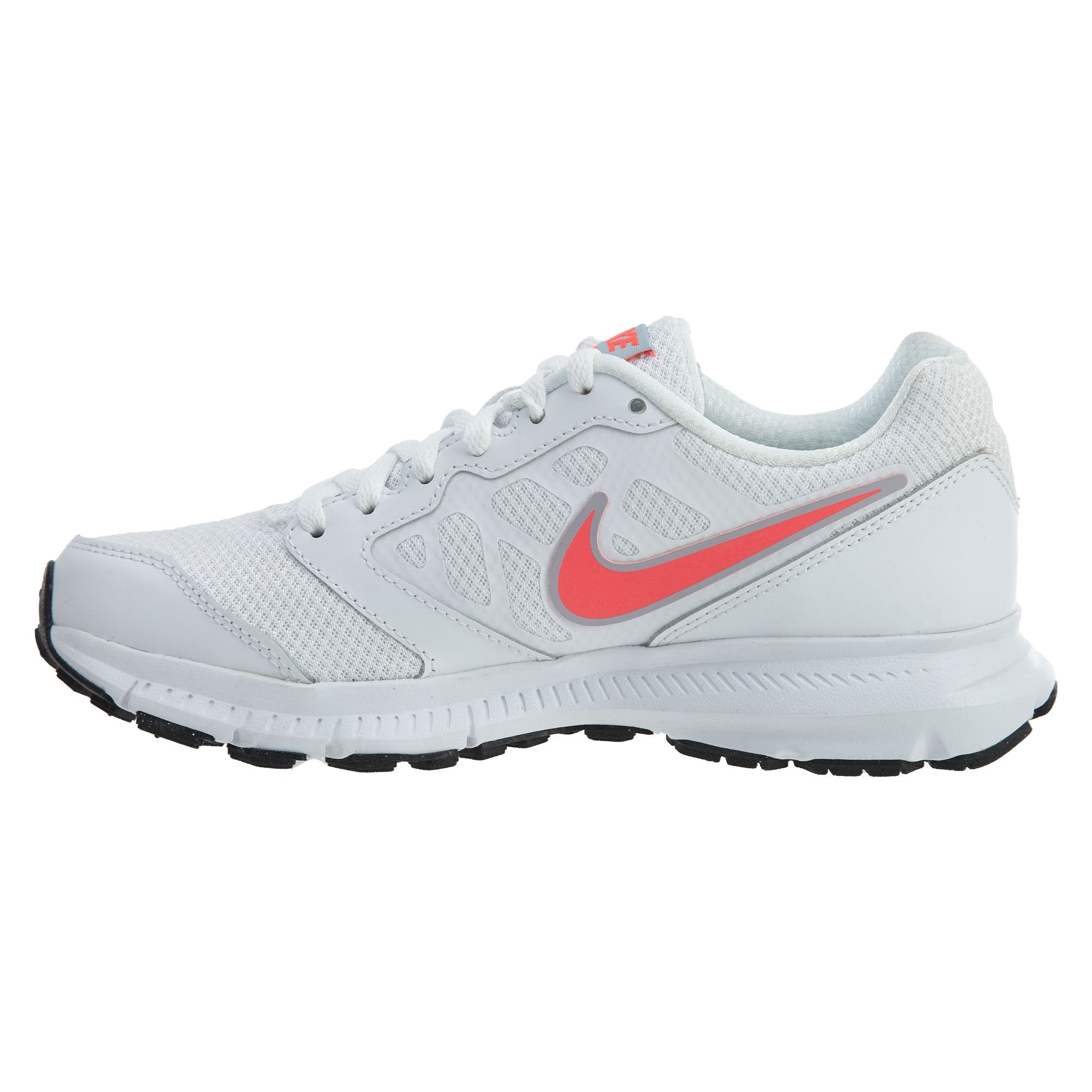 wmns nike downshifter 6