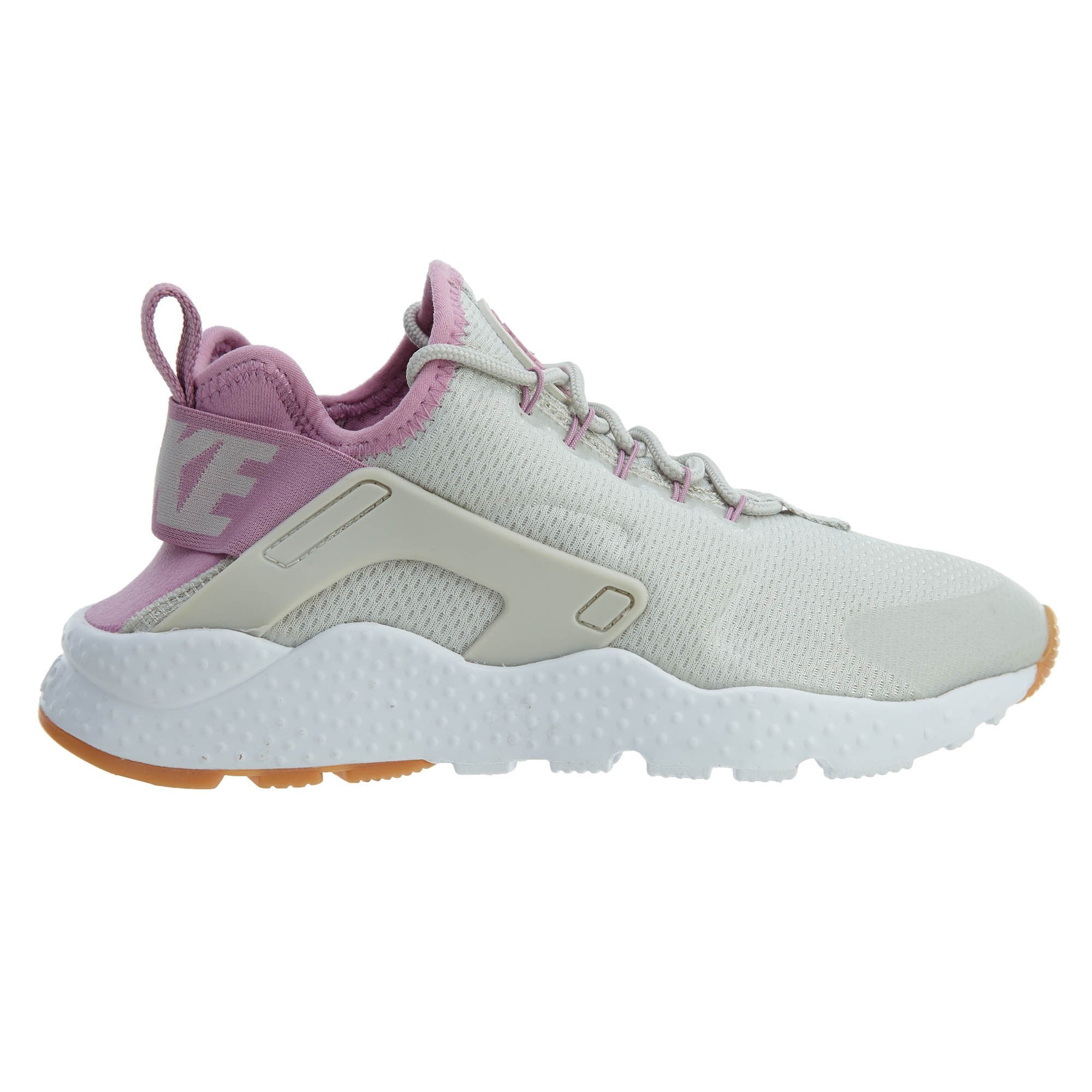 w air huarache run ultra