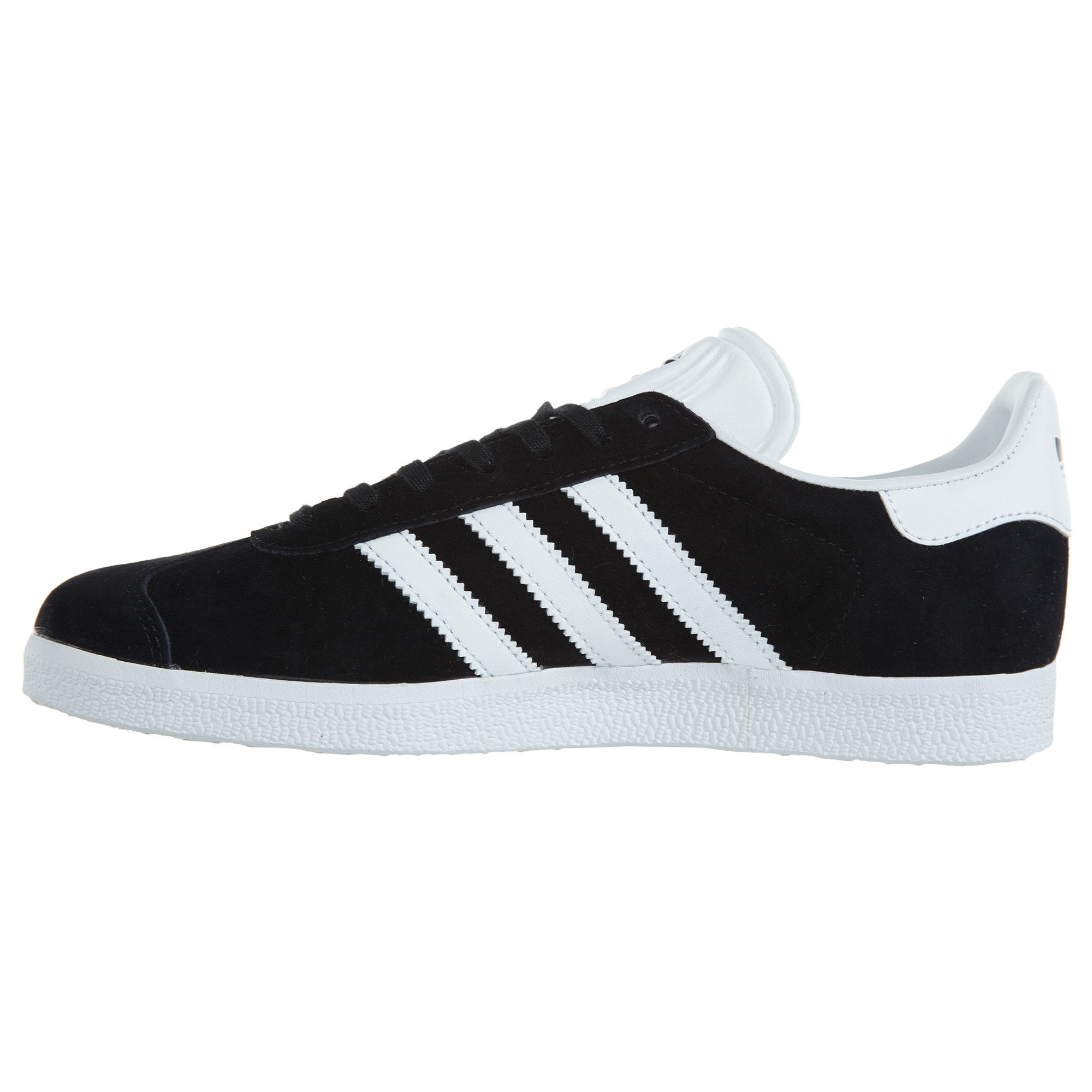 Adidas Gazelle Womens Style : Ba9595 