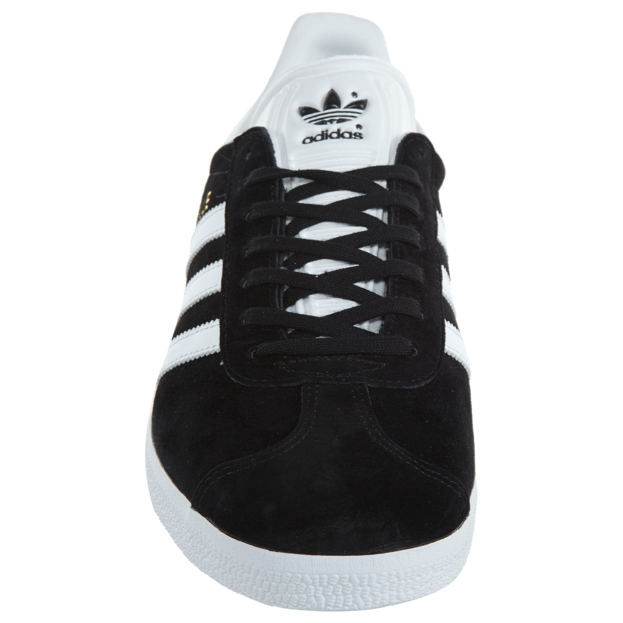 Adidas Gazelle Womens Style : Ba9595 