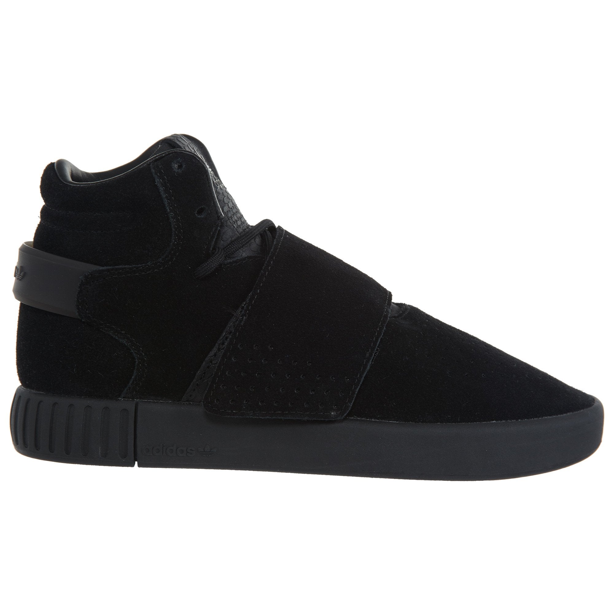 adidas kids tubular