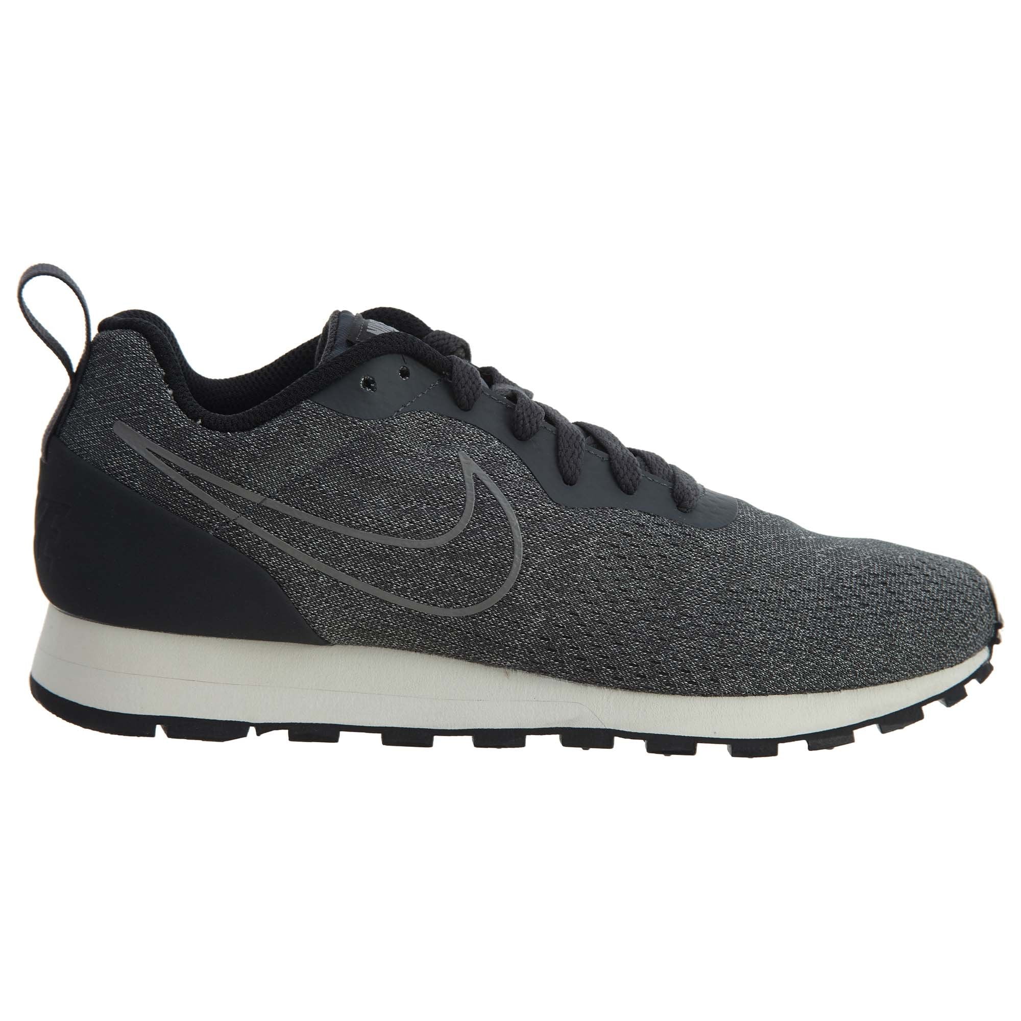 nike 916797